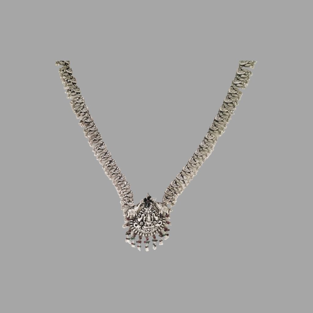 https://www.jewelnidhi.com/img/1609571304AQ NECK 0035.jpg